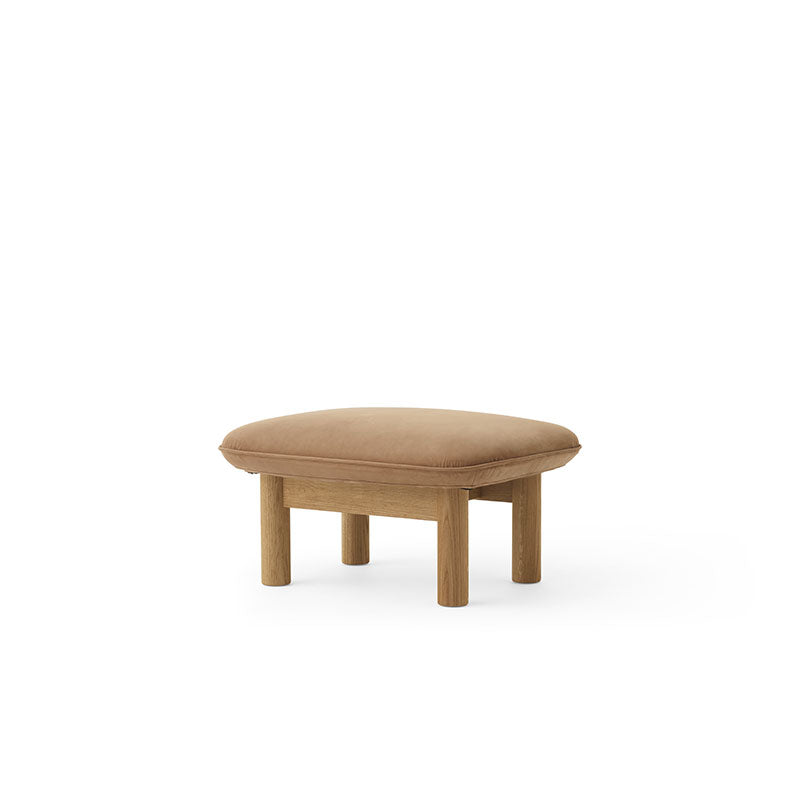 Brasilia Ottoman