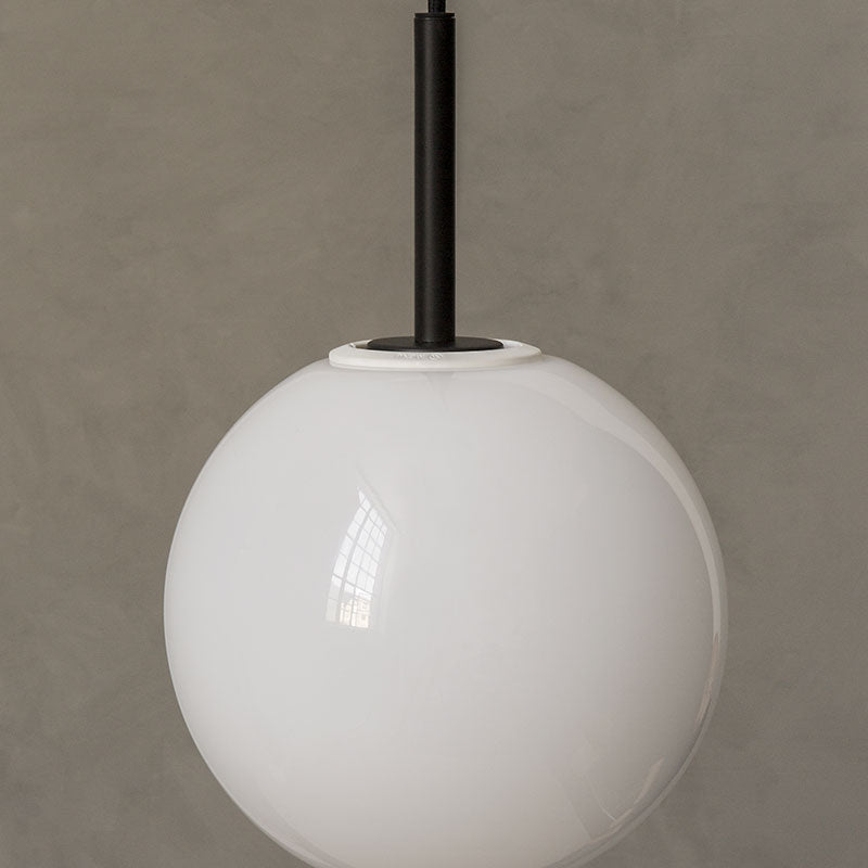Tr Bulb-Pendant
