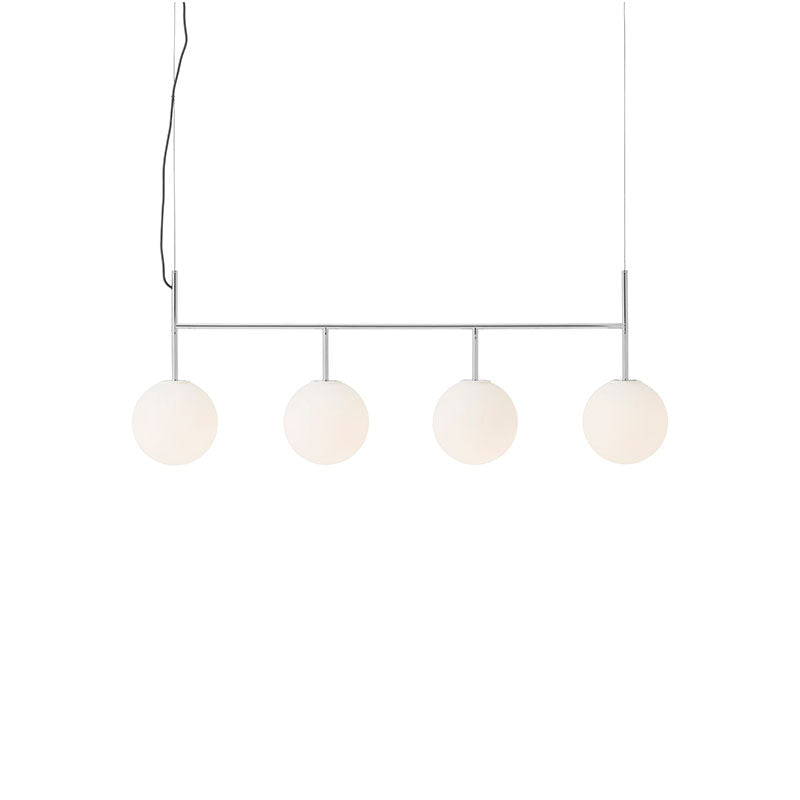 Tr Bulb-Suspension frame