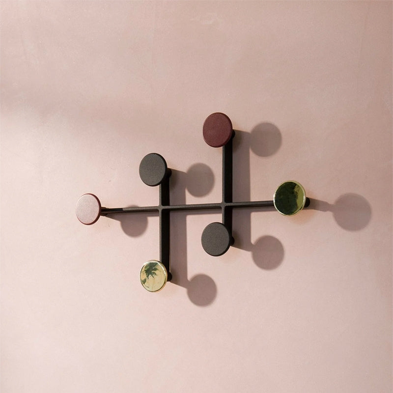 Afteroom Coat Hanger