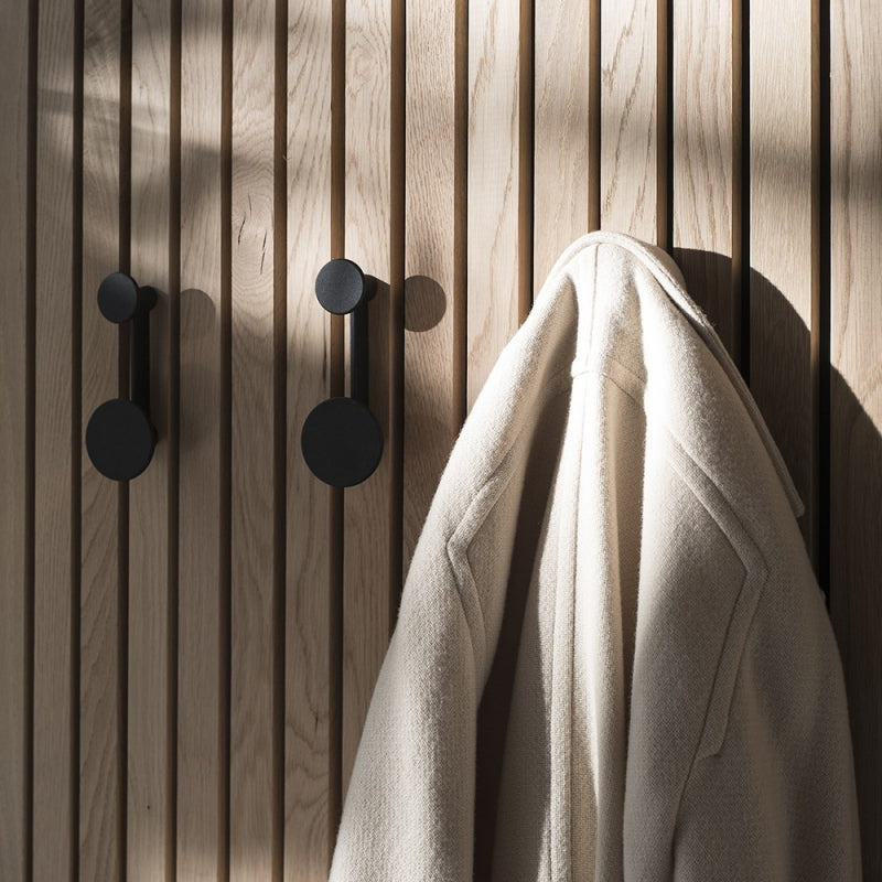 Afteroom Coat Hanger