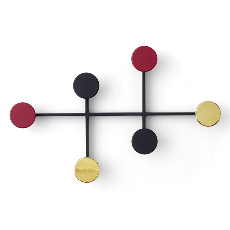 Afteroom Coat Hanger