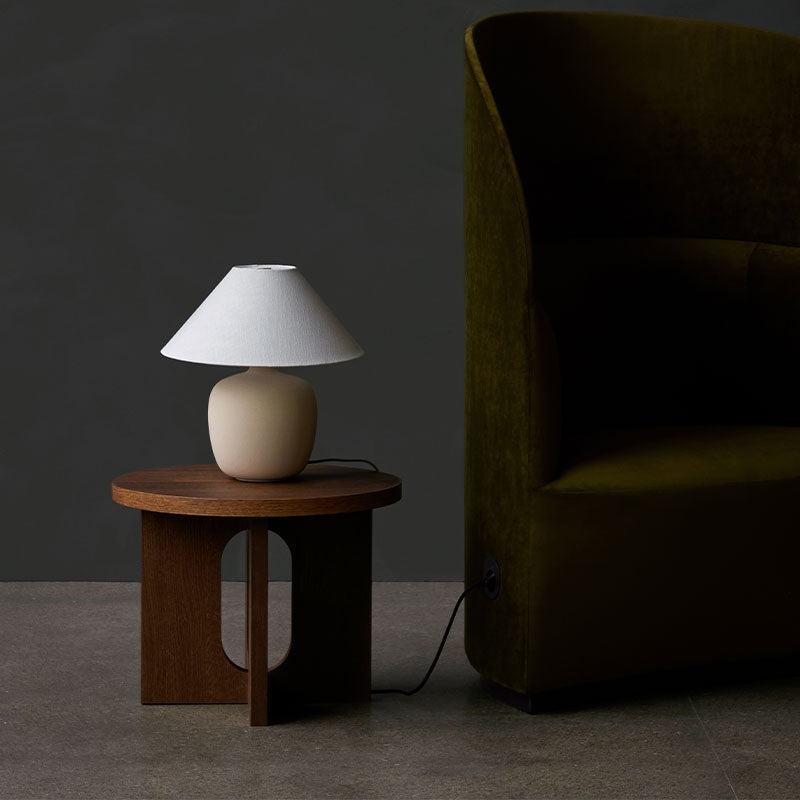 Androgyne tavolino 50