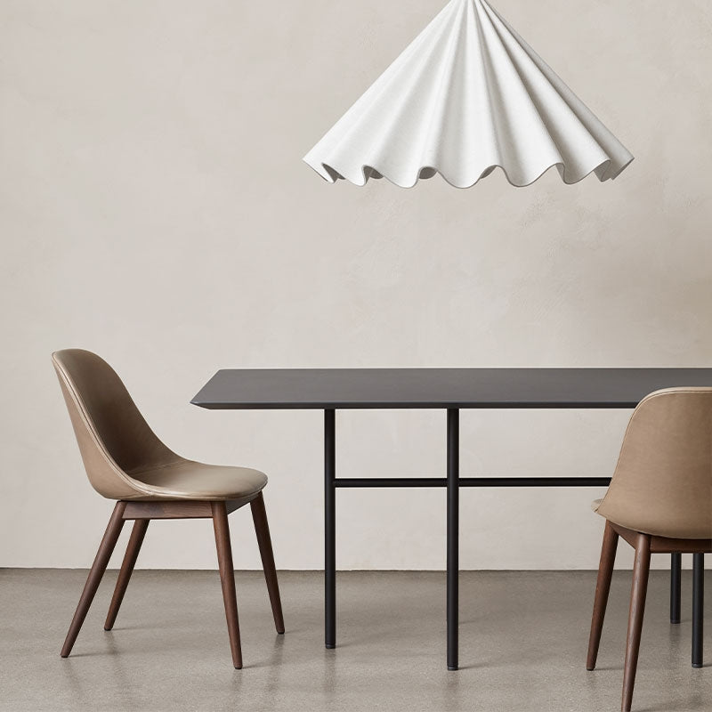 Rectangular Snaregade