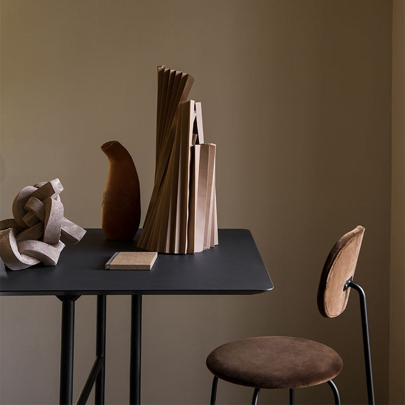 Rectangular Snaregade