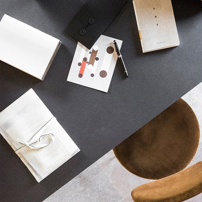 Rectangular Snaregade