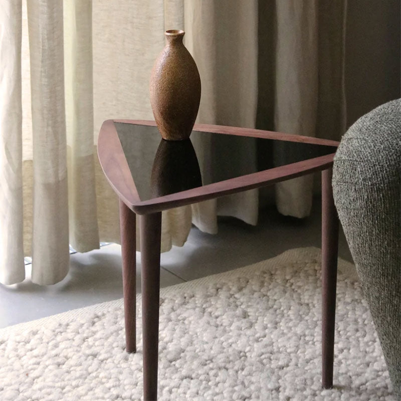 Umanoff Nesting tavolino