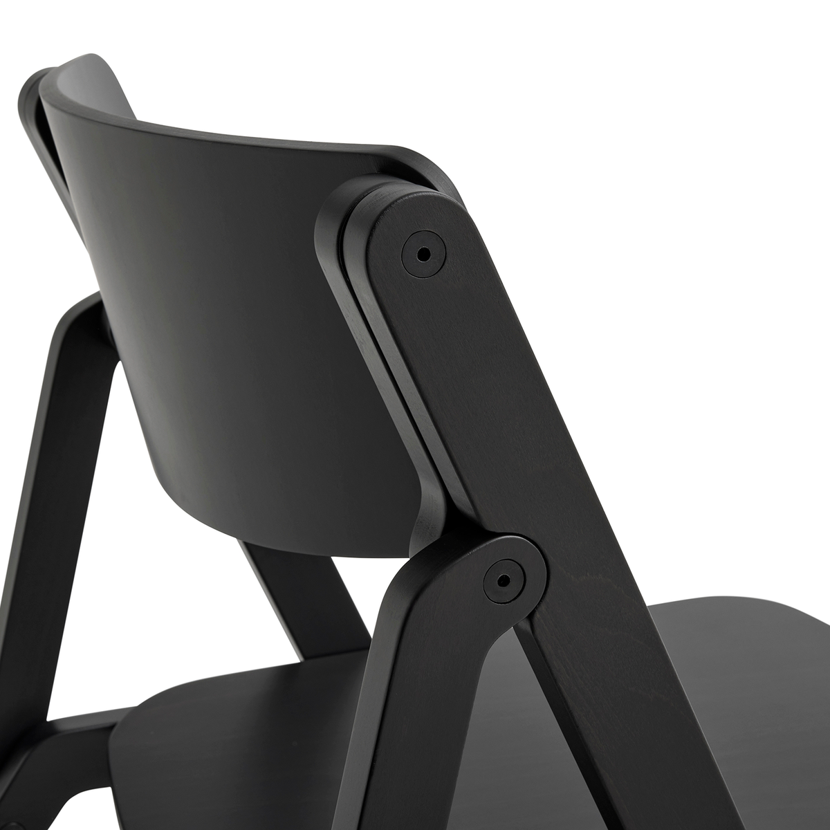 Backflip Chair