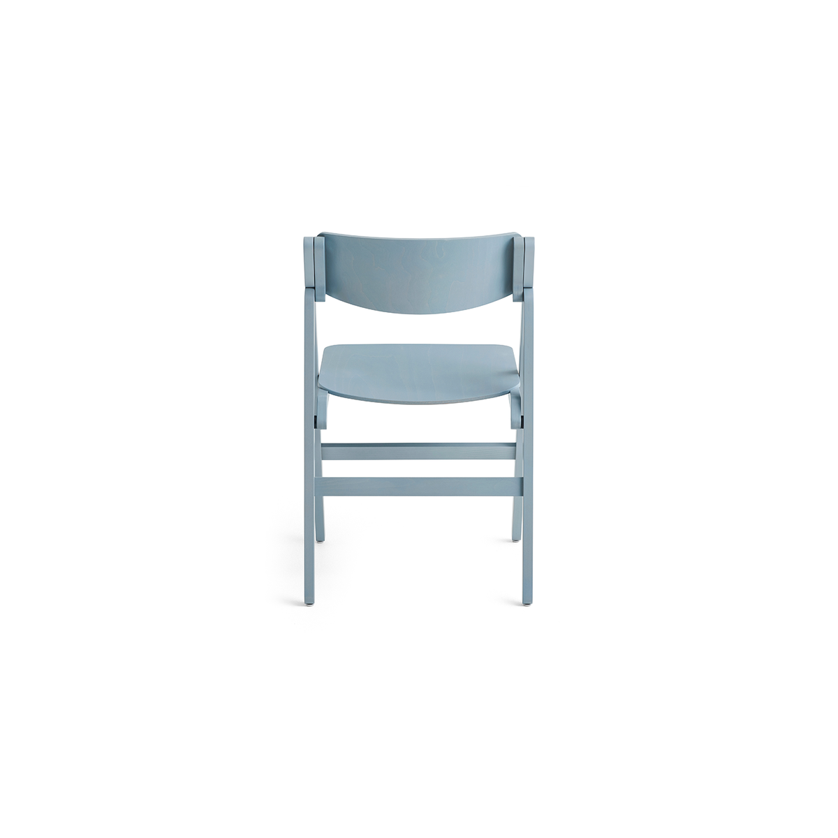 Backflip Chair