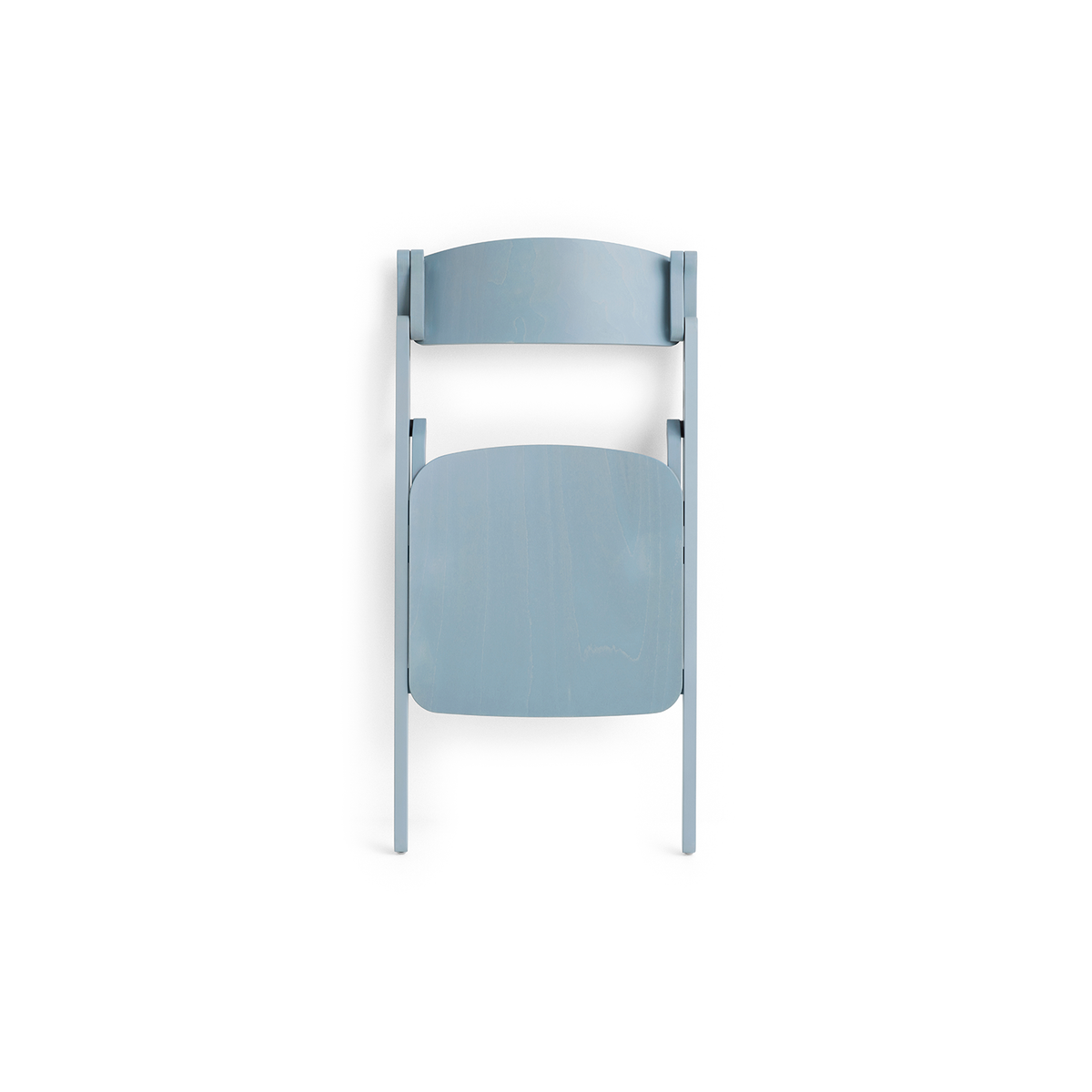 Backflip Chair