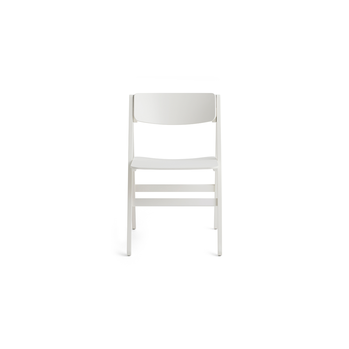 Backflip Chair