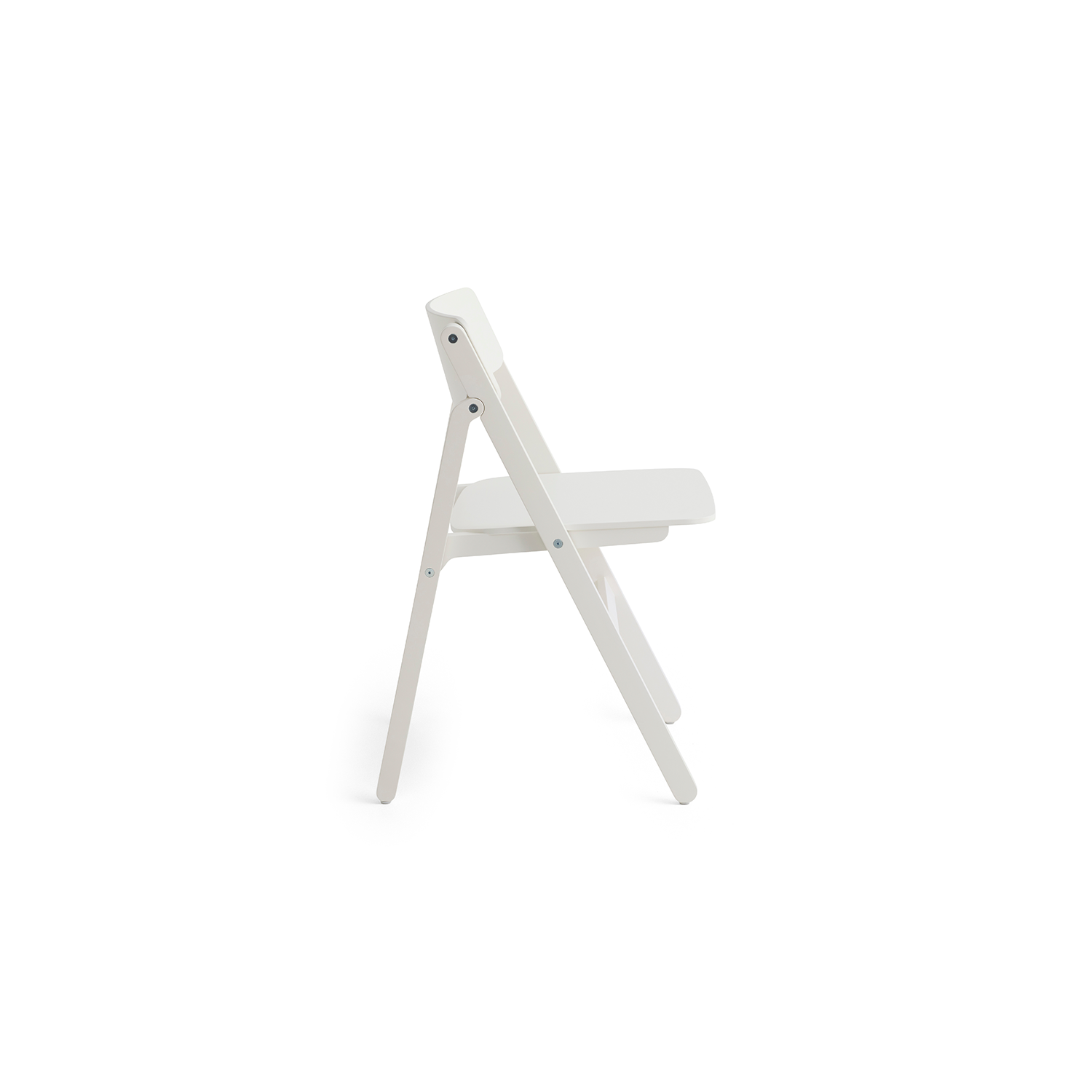 Backflip Chair