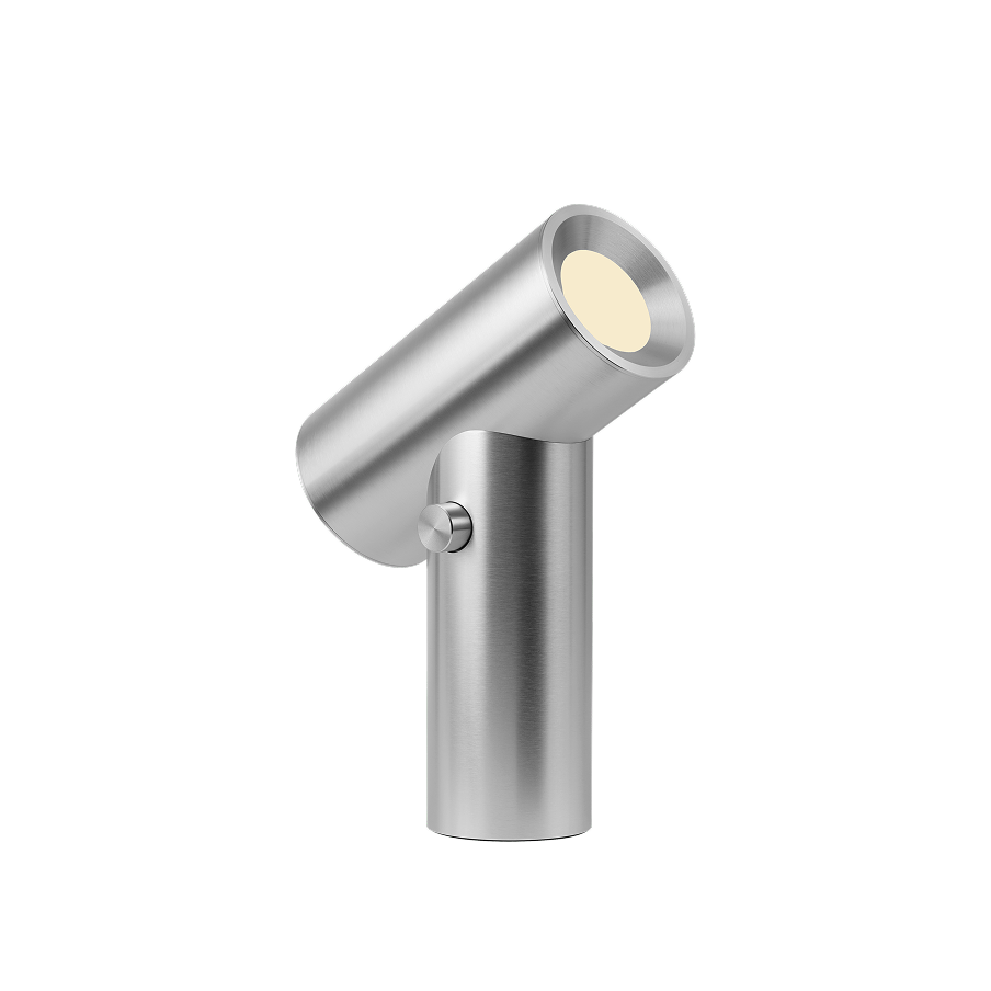Beam Portable Lamp