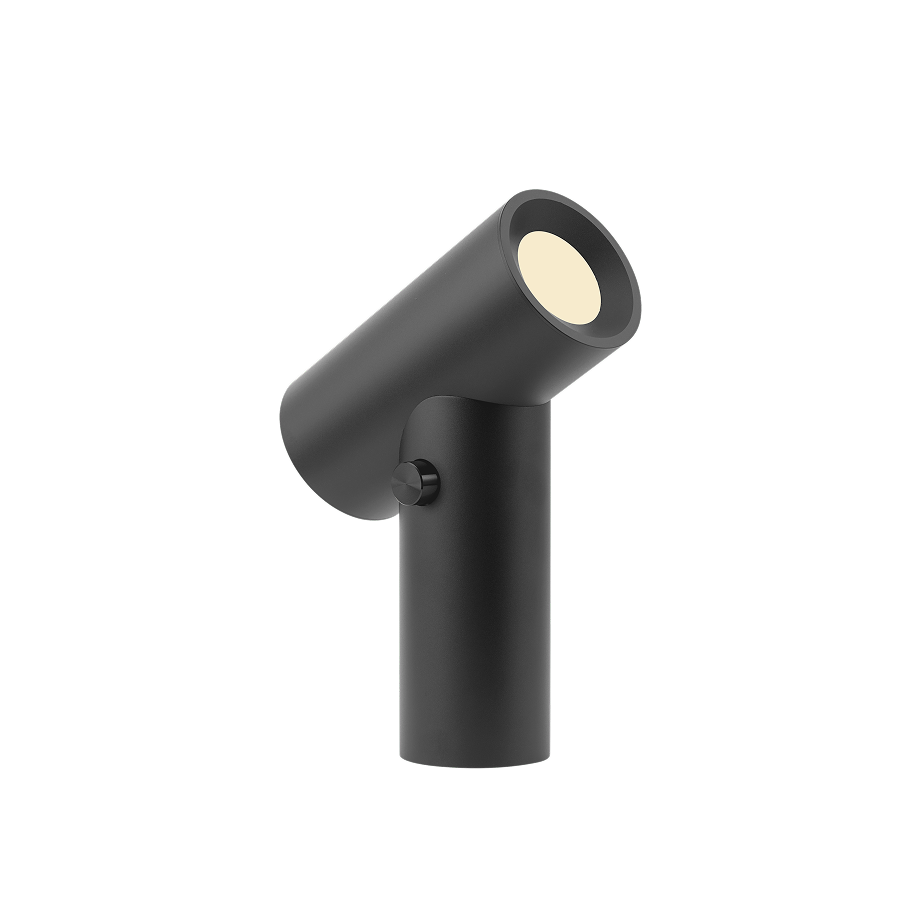 Beam Portable Lamp
