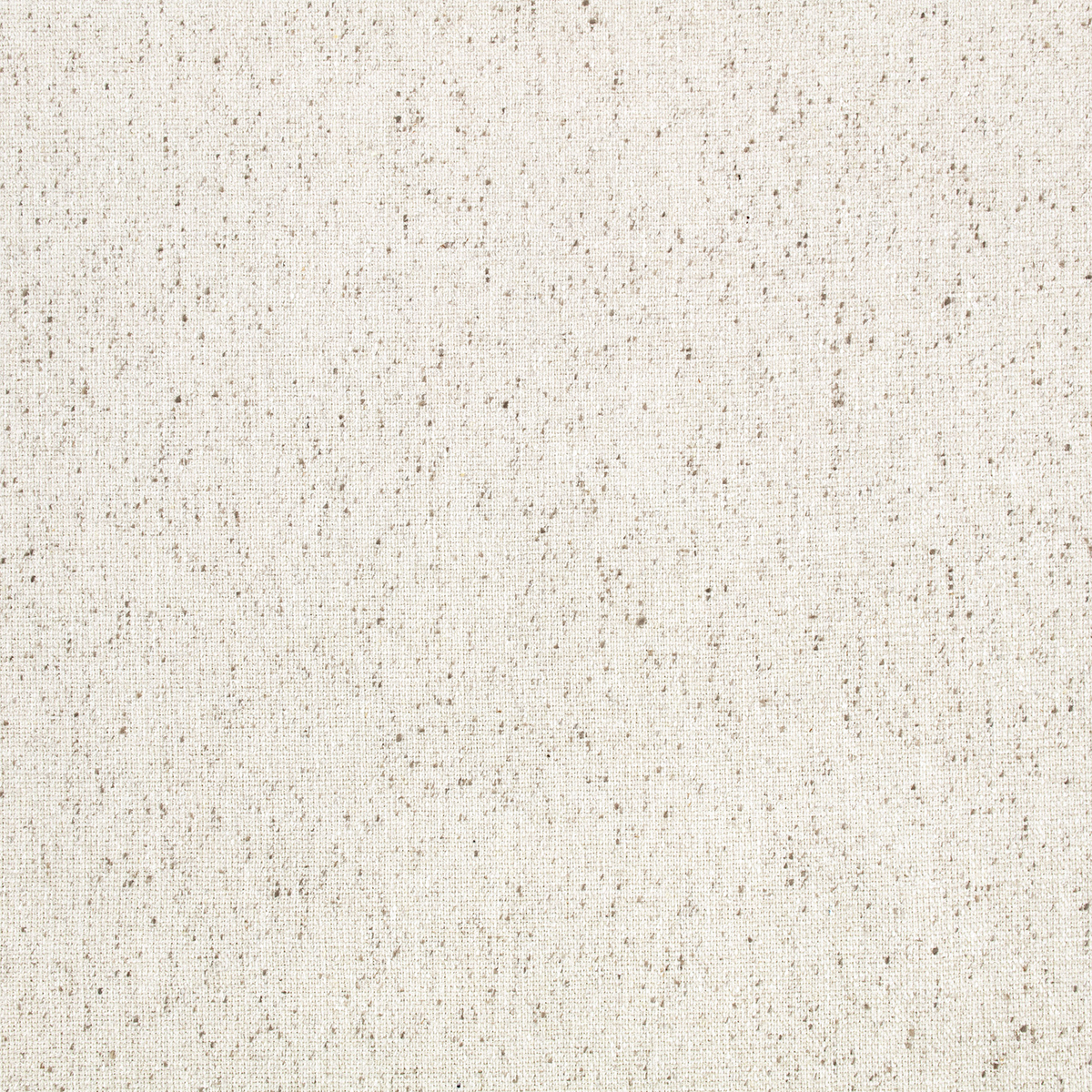 Boris divano 3 posti, Fleck Echo Linen - Archive Sale
