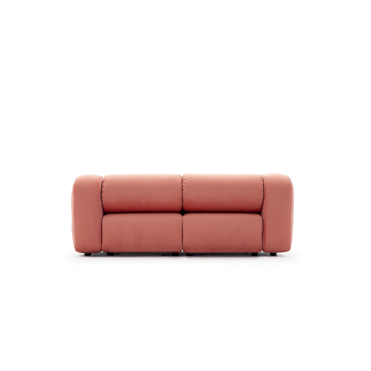 Finalmente