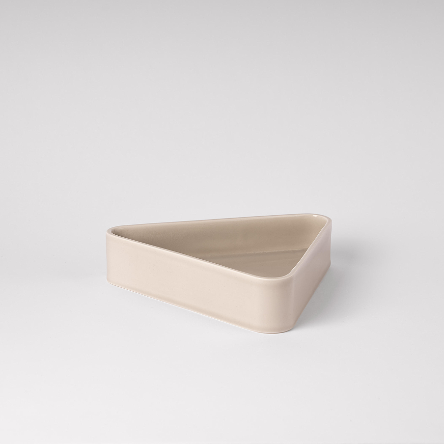 Canvas - Centrepiece