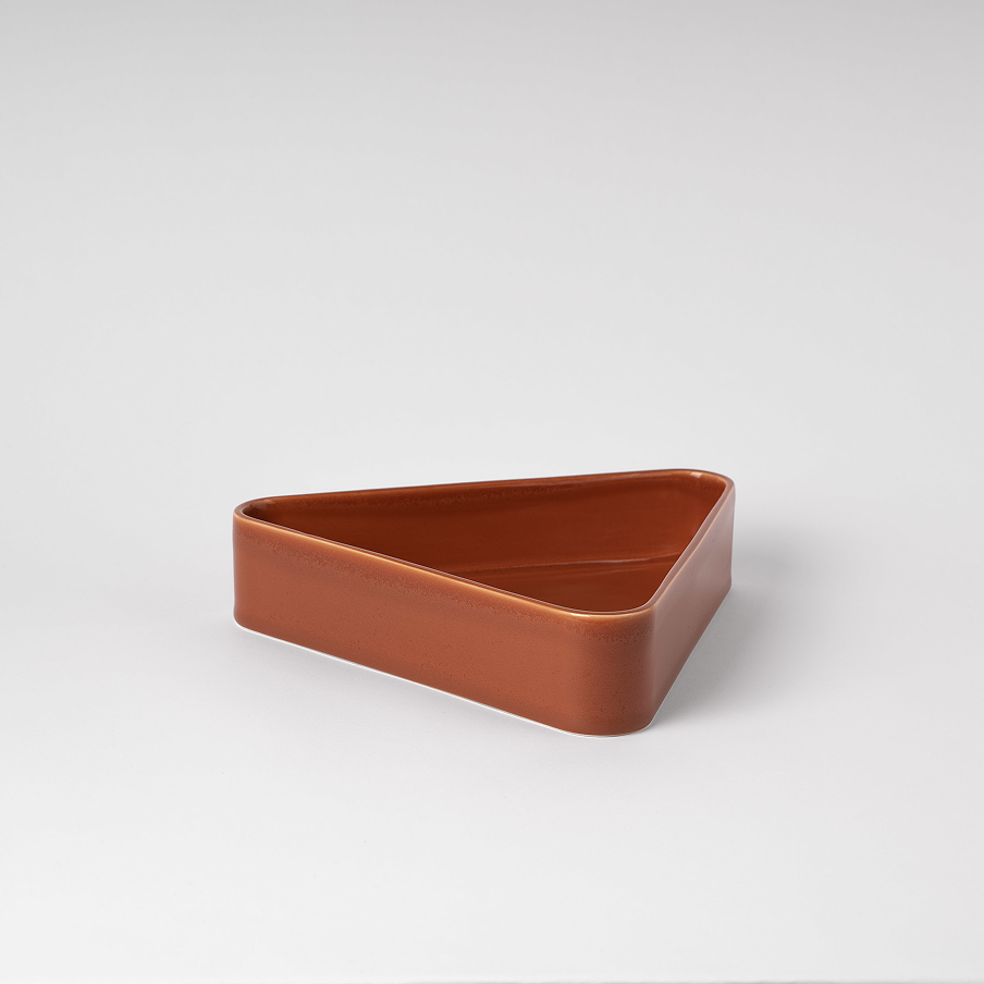 Canvas - Centrepiece