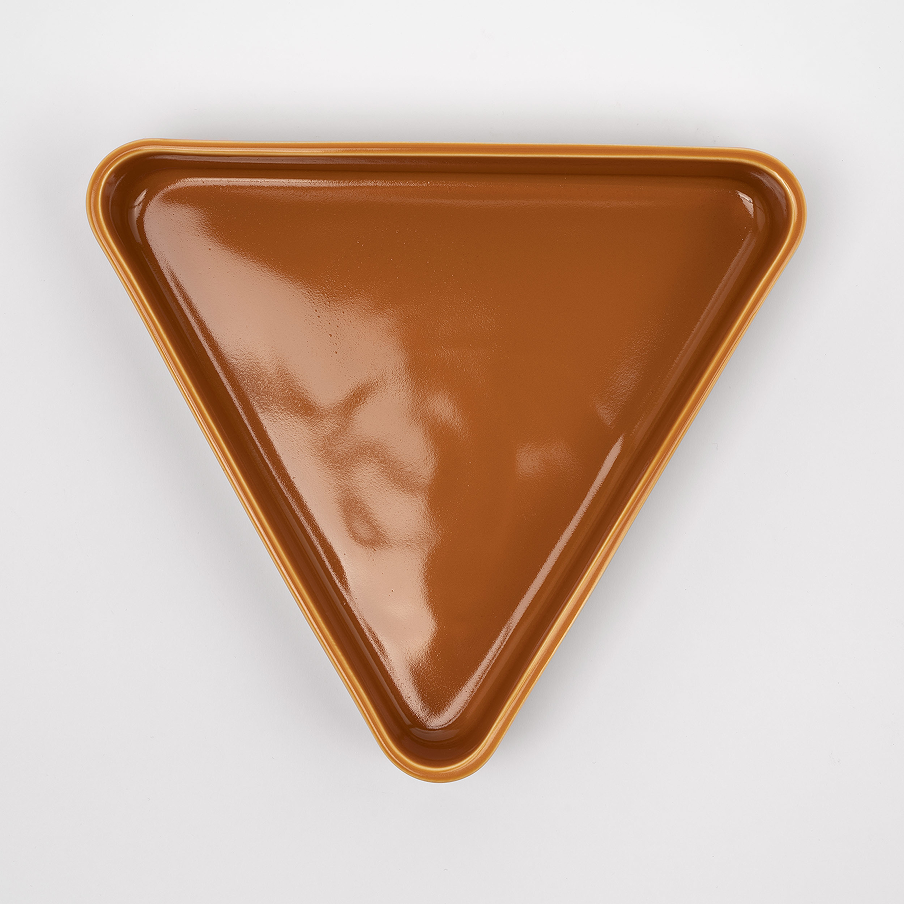 Canvas - Centrepiece