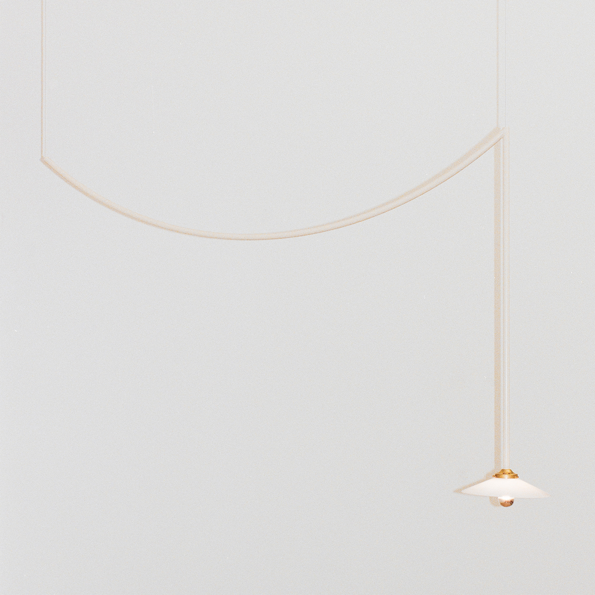 Ceiling Lamp n°4