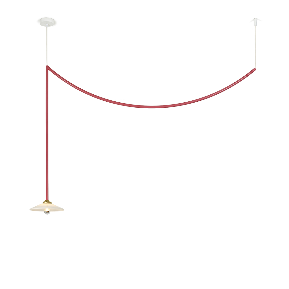 Ceiling Lamp n°4