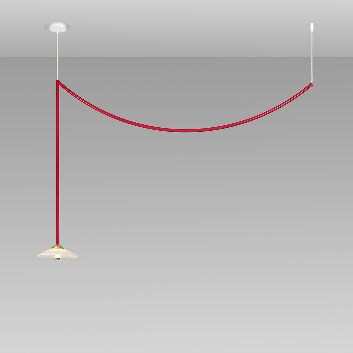 Ceiling Lamp n°4