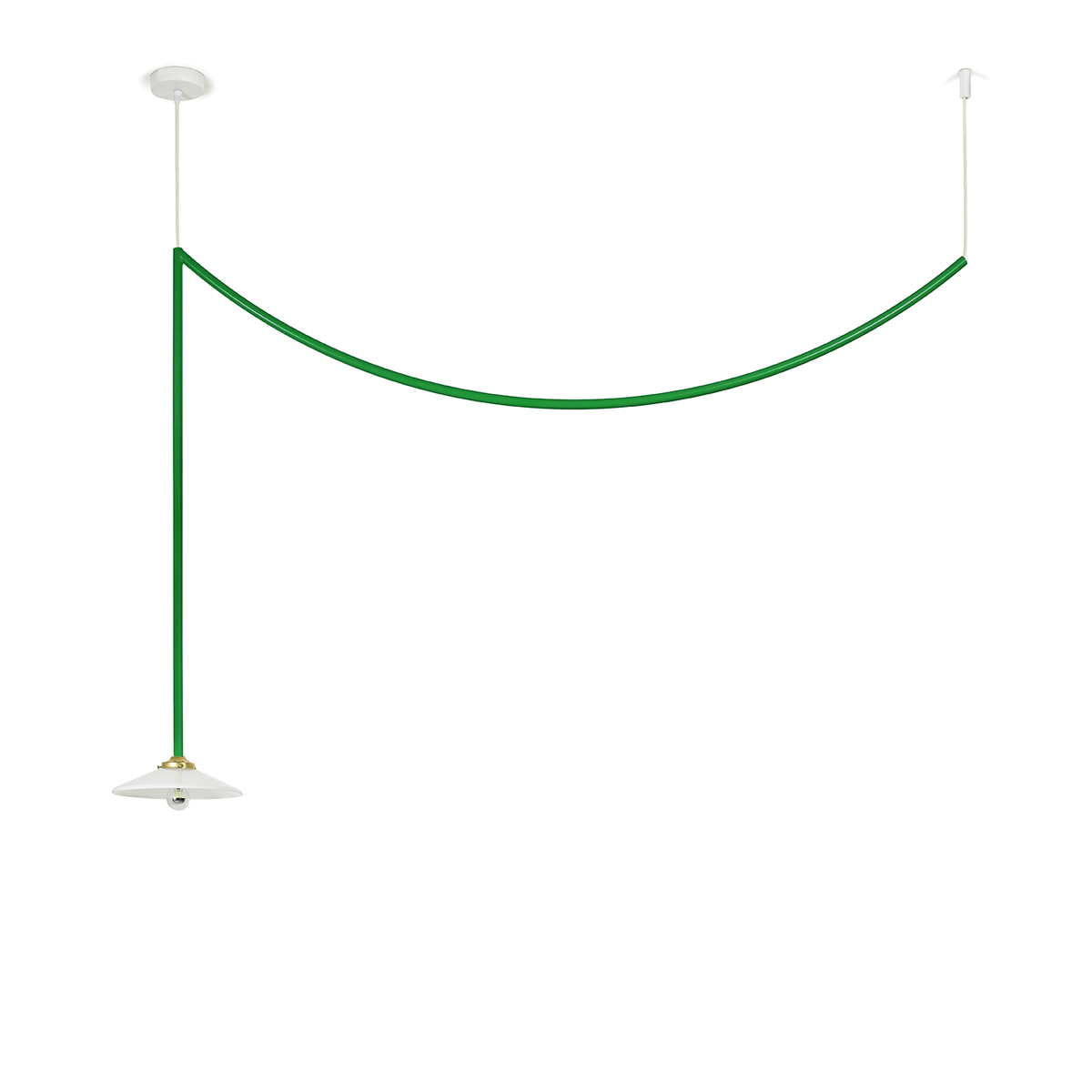 Ceiling Lamp n°4