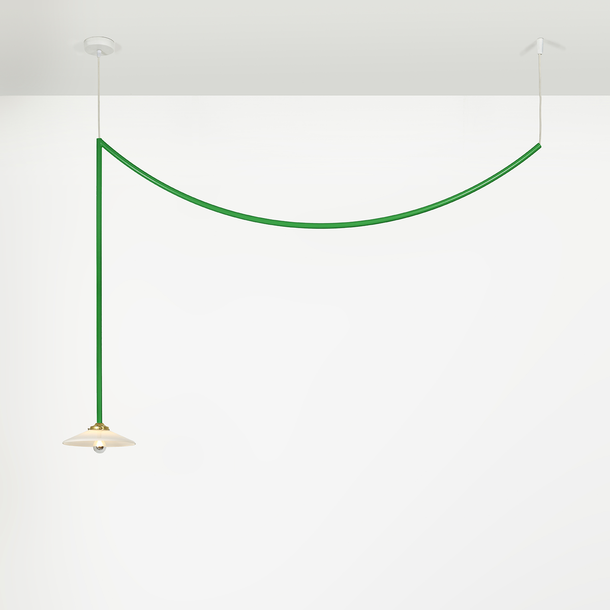 Ceiling Lamp n°4
