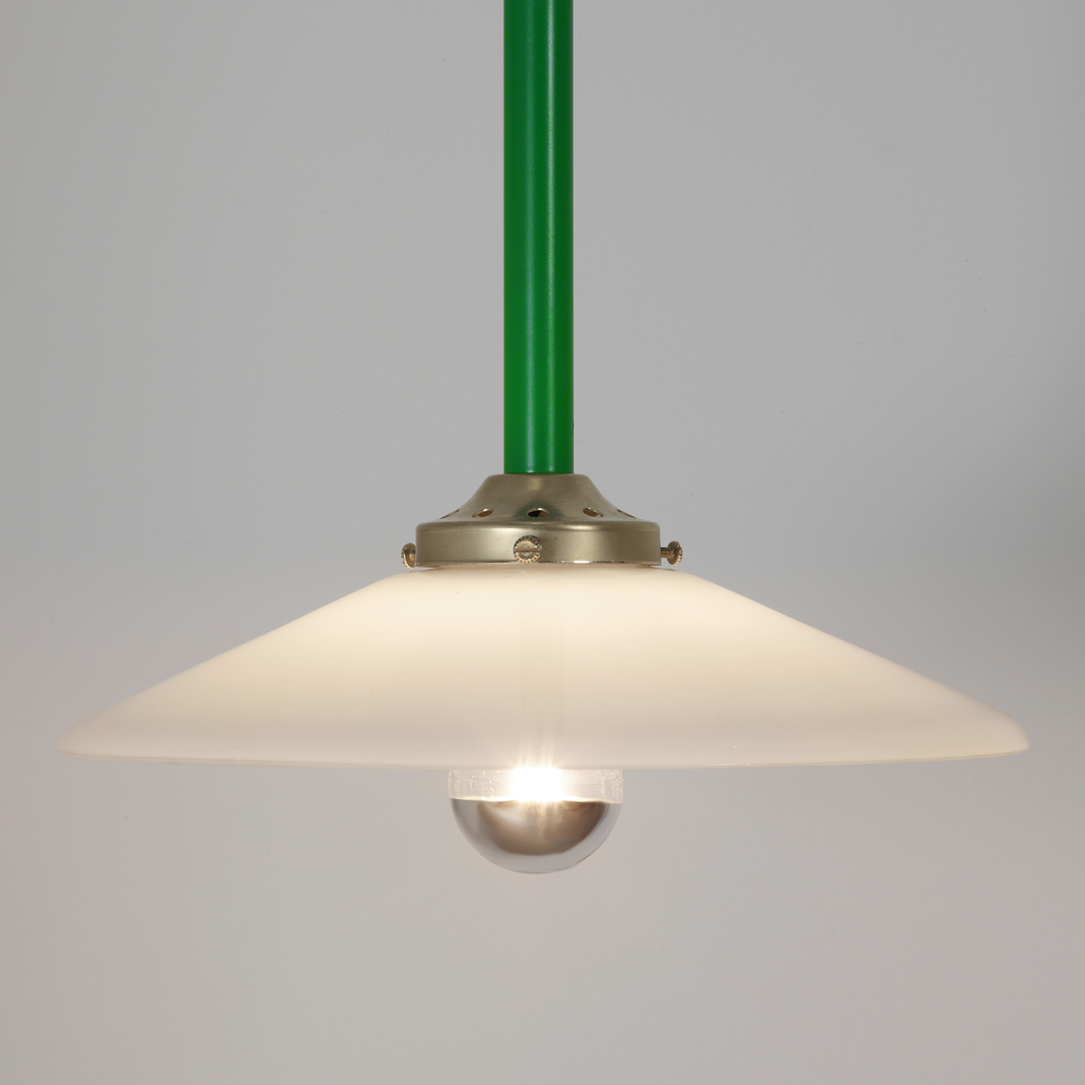 Ceiling Lamp n°4