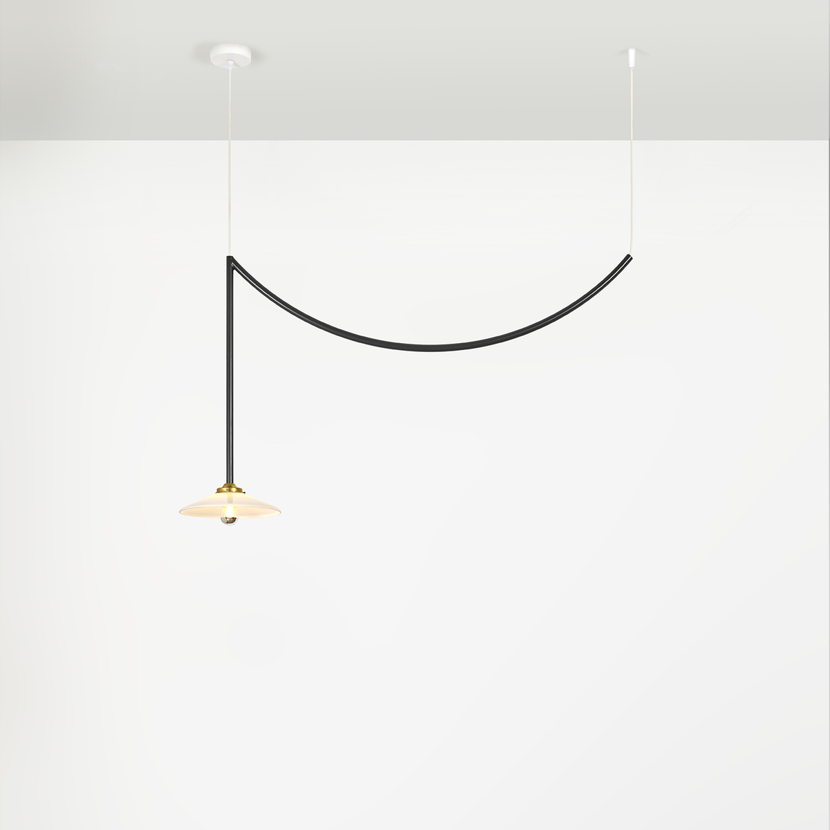 Ceiling Lamp n°5