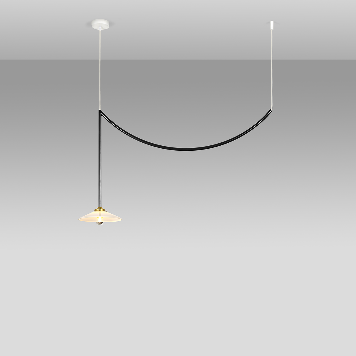 Ceiling Lamp n°5