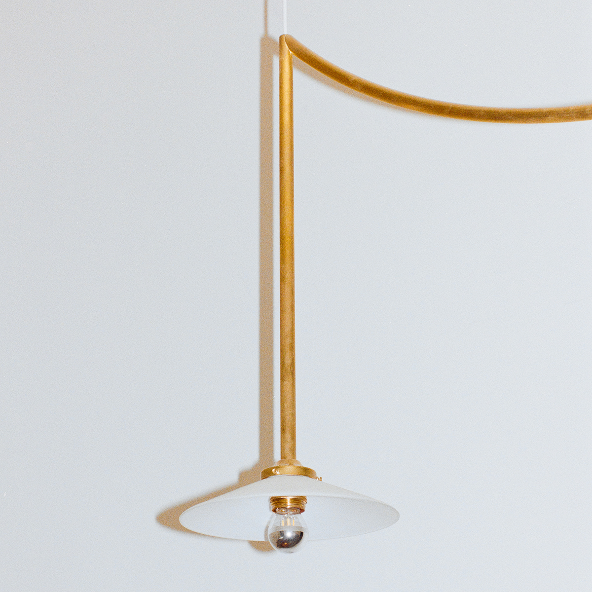 Ceiling Lamp n°5