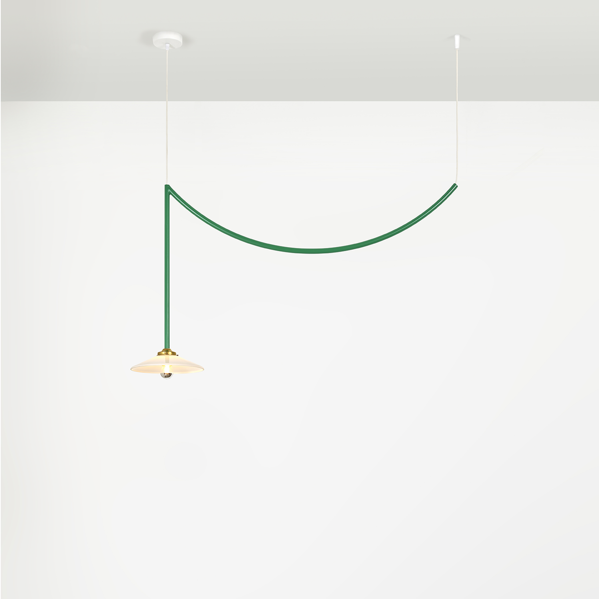 Ceiling Lamp n°5