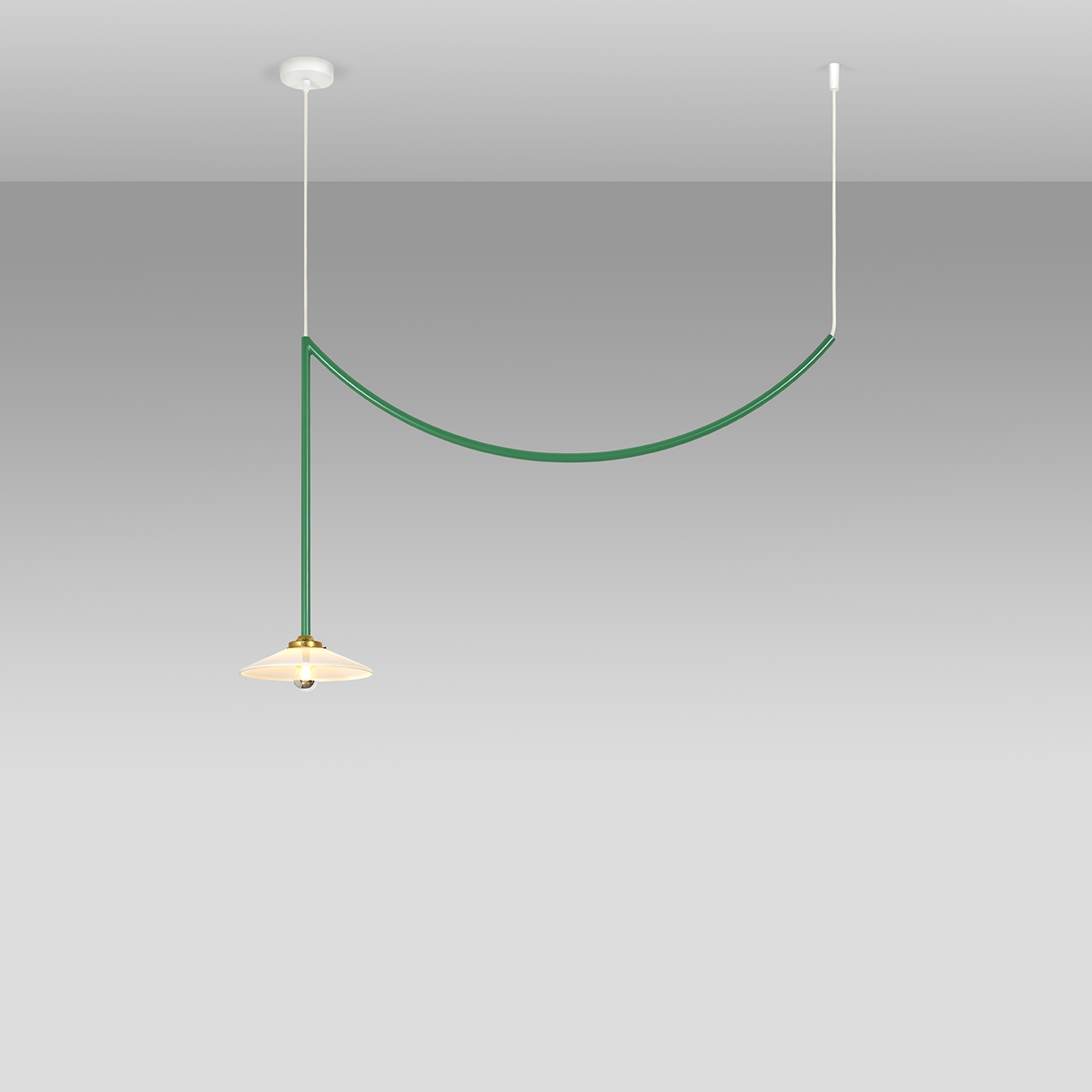 Ceiling Lamp n°5
