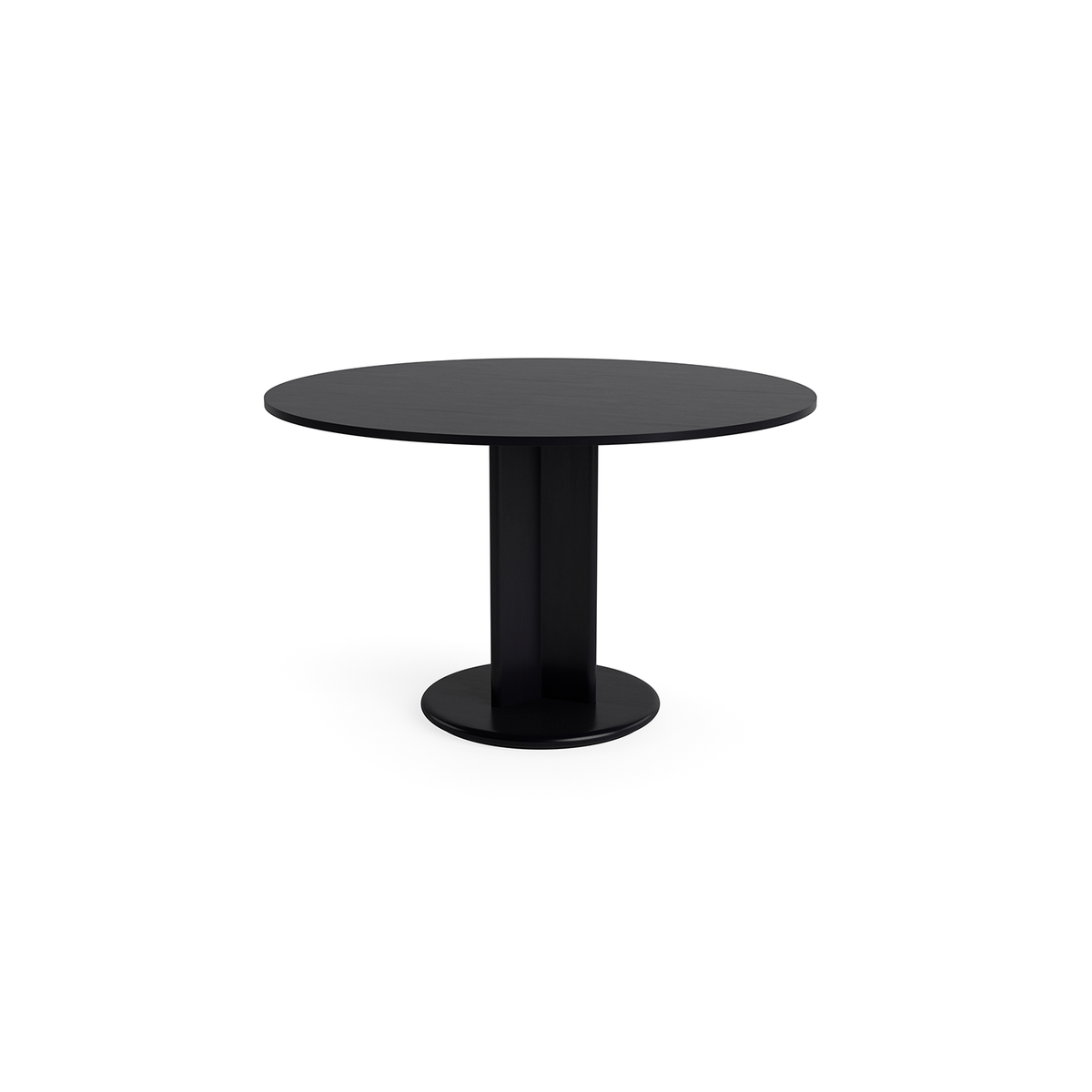 Chisel 29 Table Round
