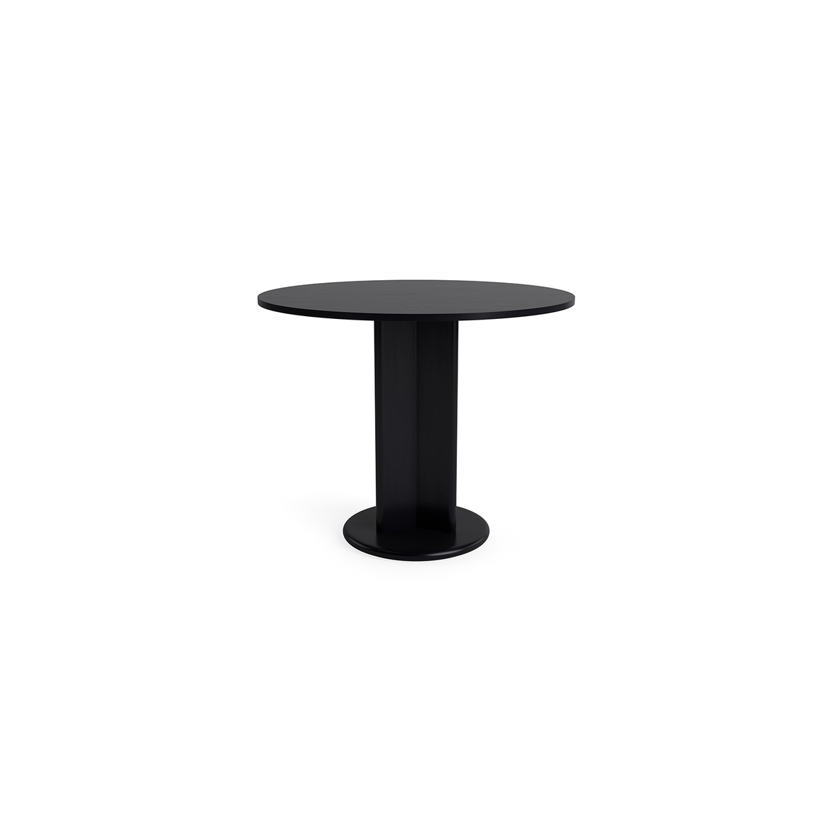 Chisel 29 Table Round