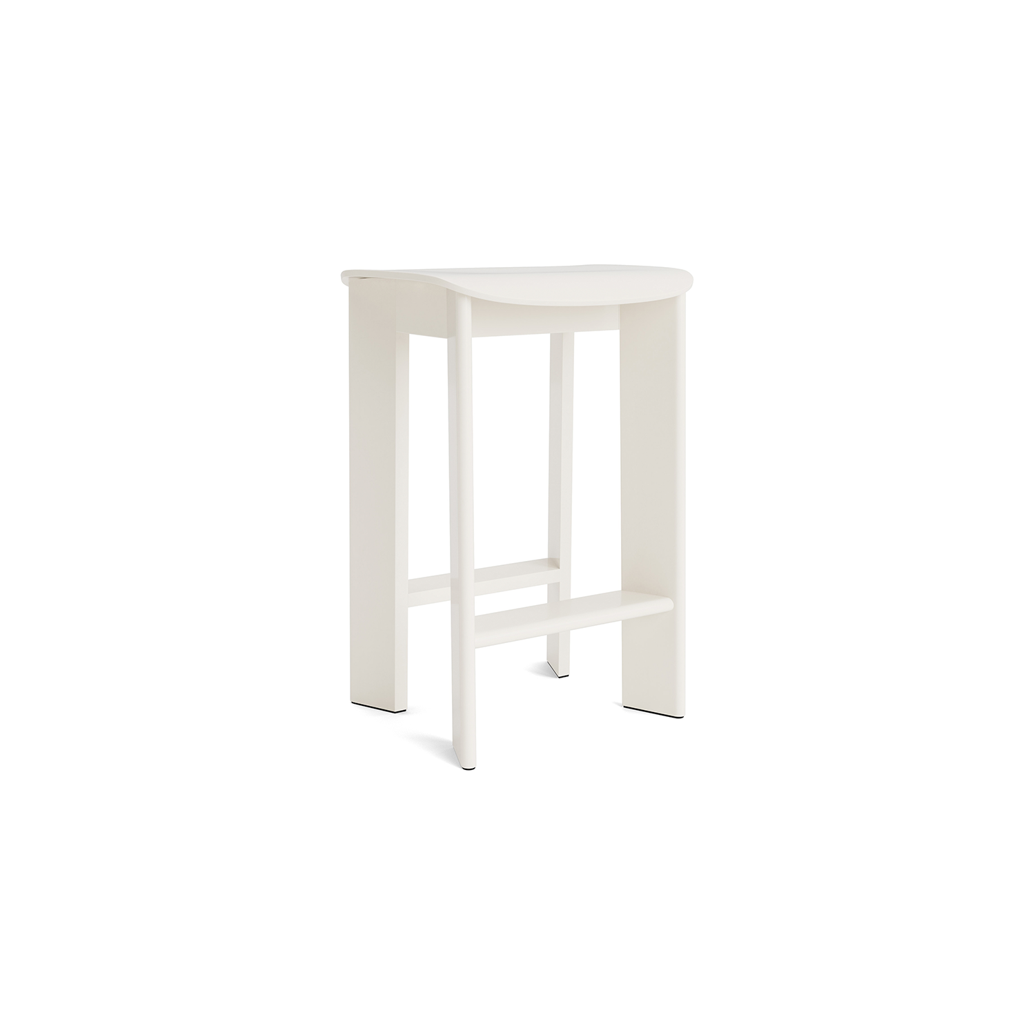Chisel 30 Bar Stool
