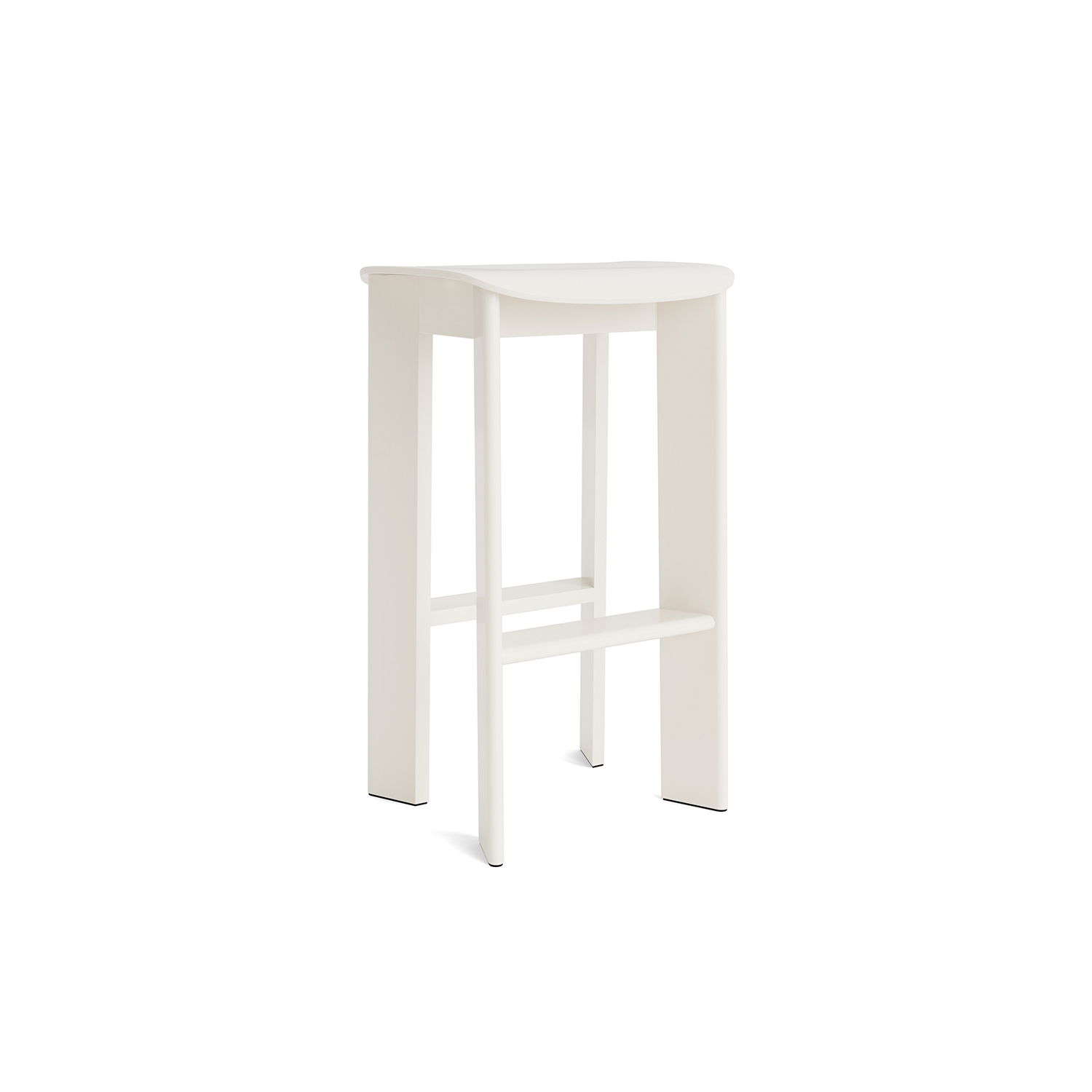 Chisel 30 Bar Stool