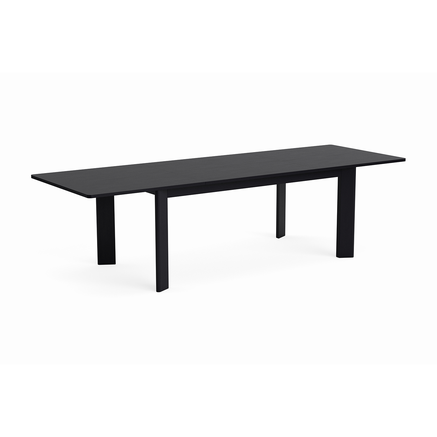 Chisel 630 Extendable Table