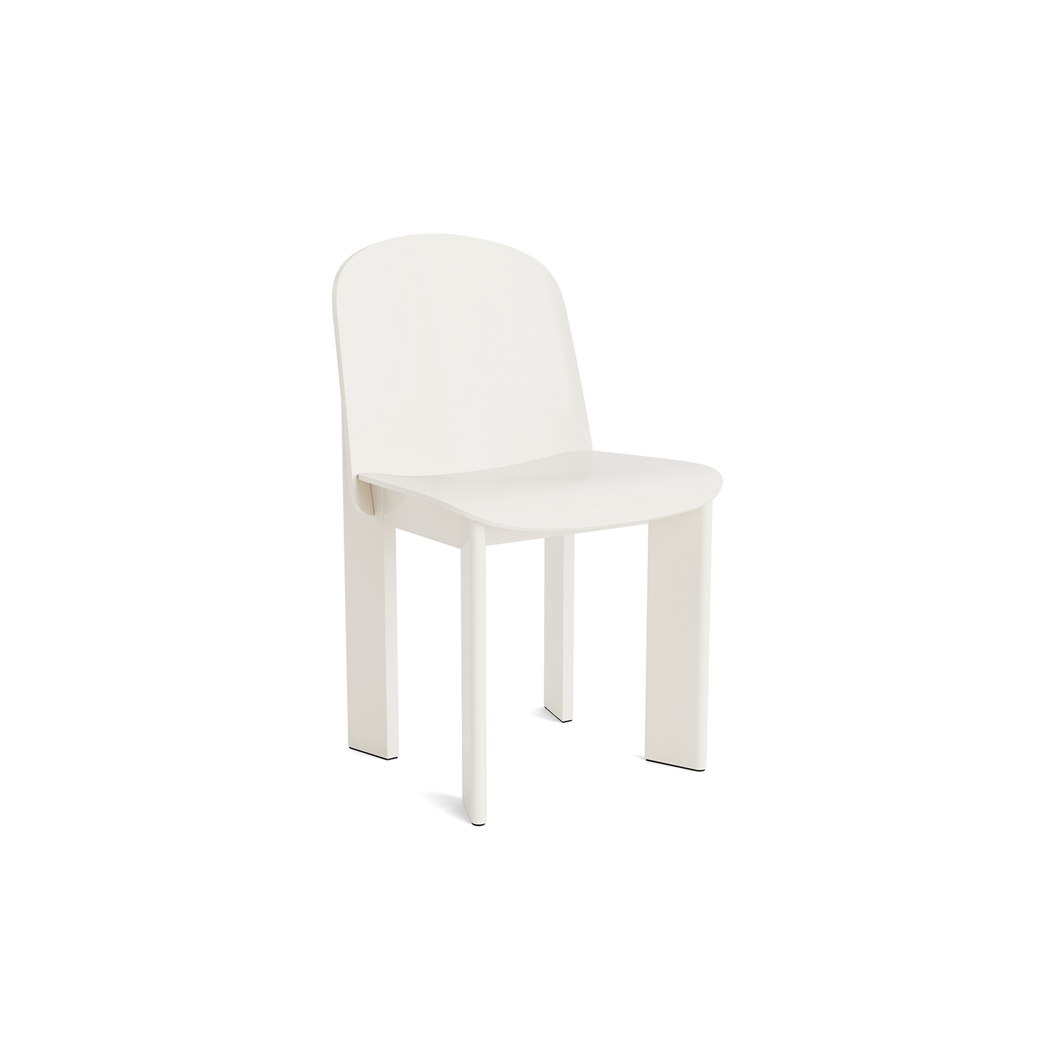 Chisel 65 Chair