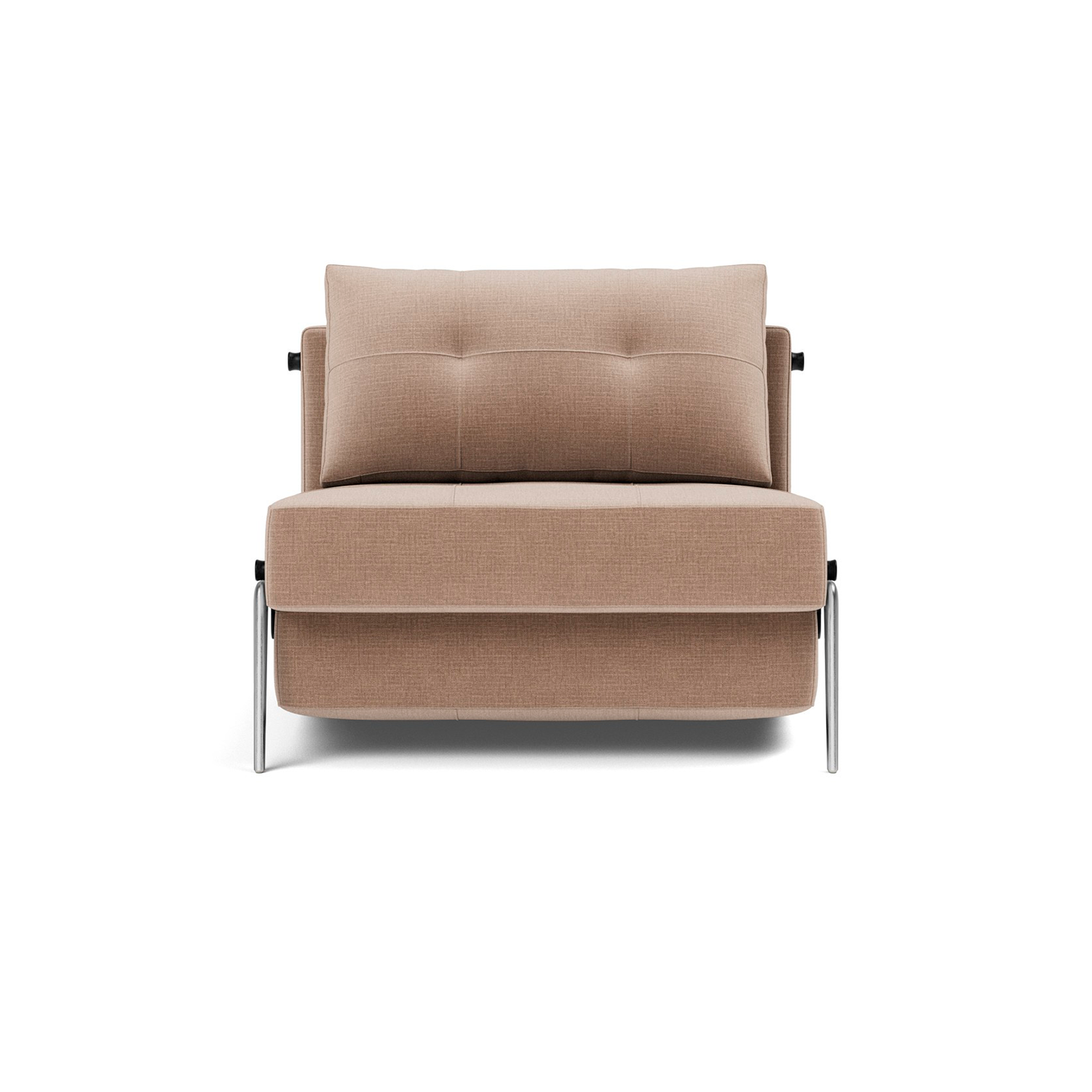 Cubed Armchair