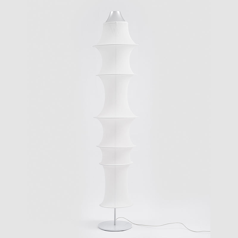 Falkland Islands - land