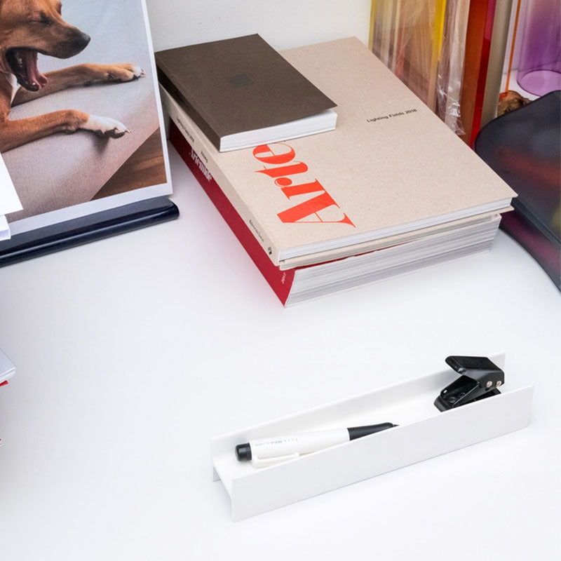 Ipe accessori da scrivania