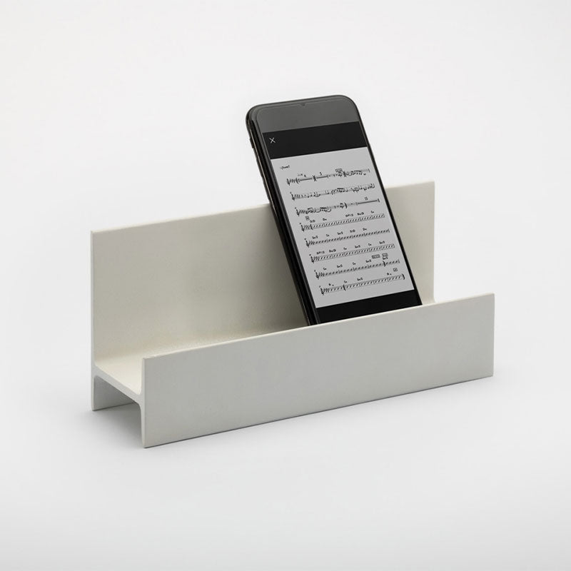 Ipe accessori da scrivania