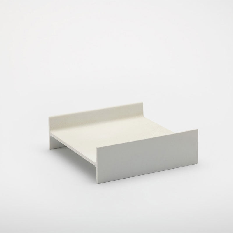 Ipe accessori da scrivania