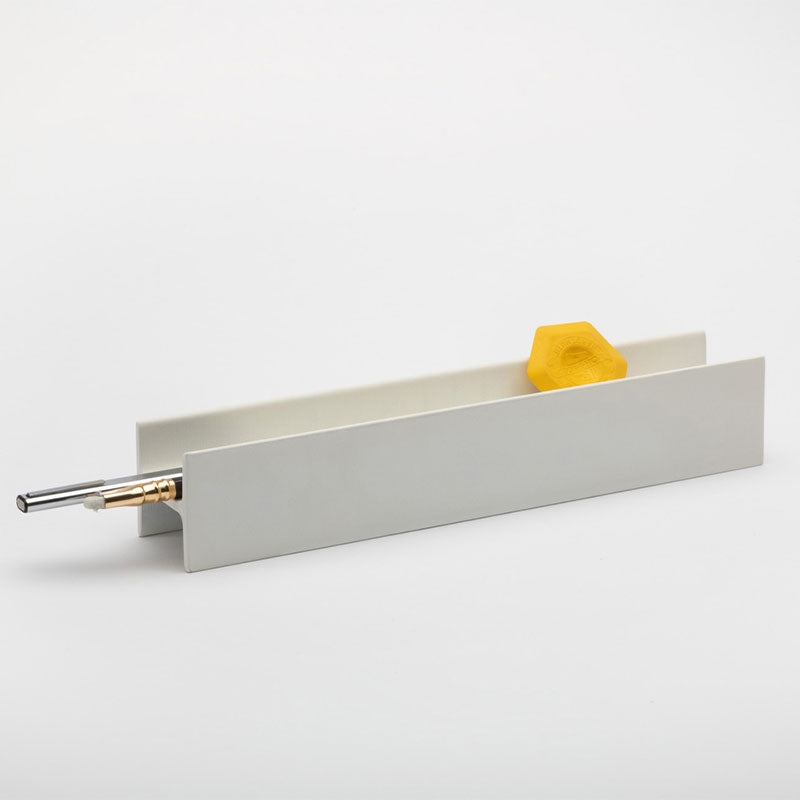 Ipe accessori da scrivania