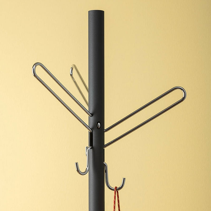 Tiki appendiabiti da terra