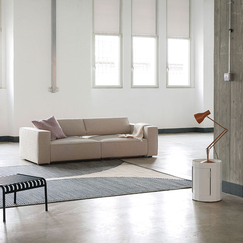 Havana divano lineare