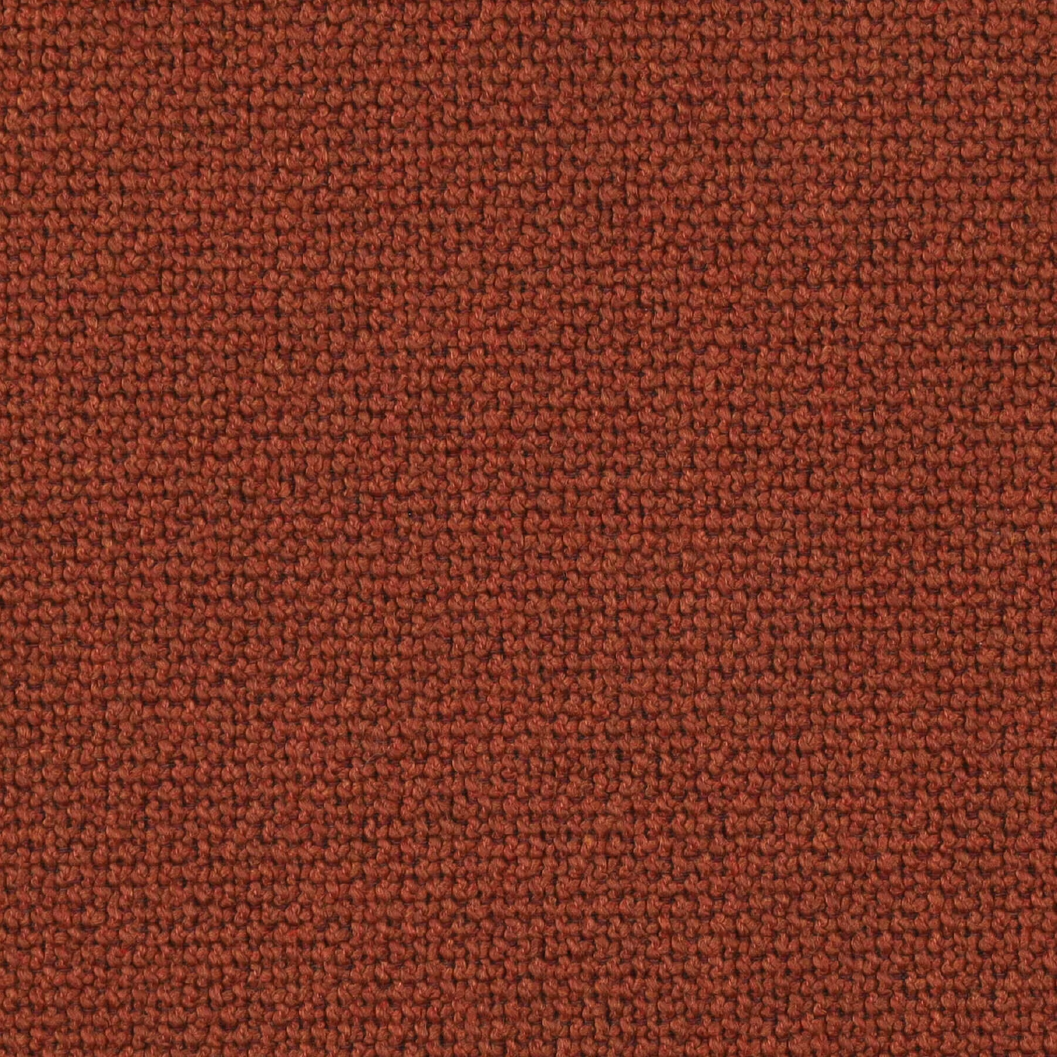 Havana divano lineare