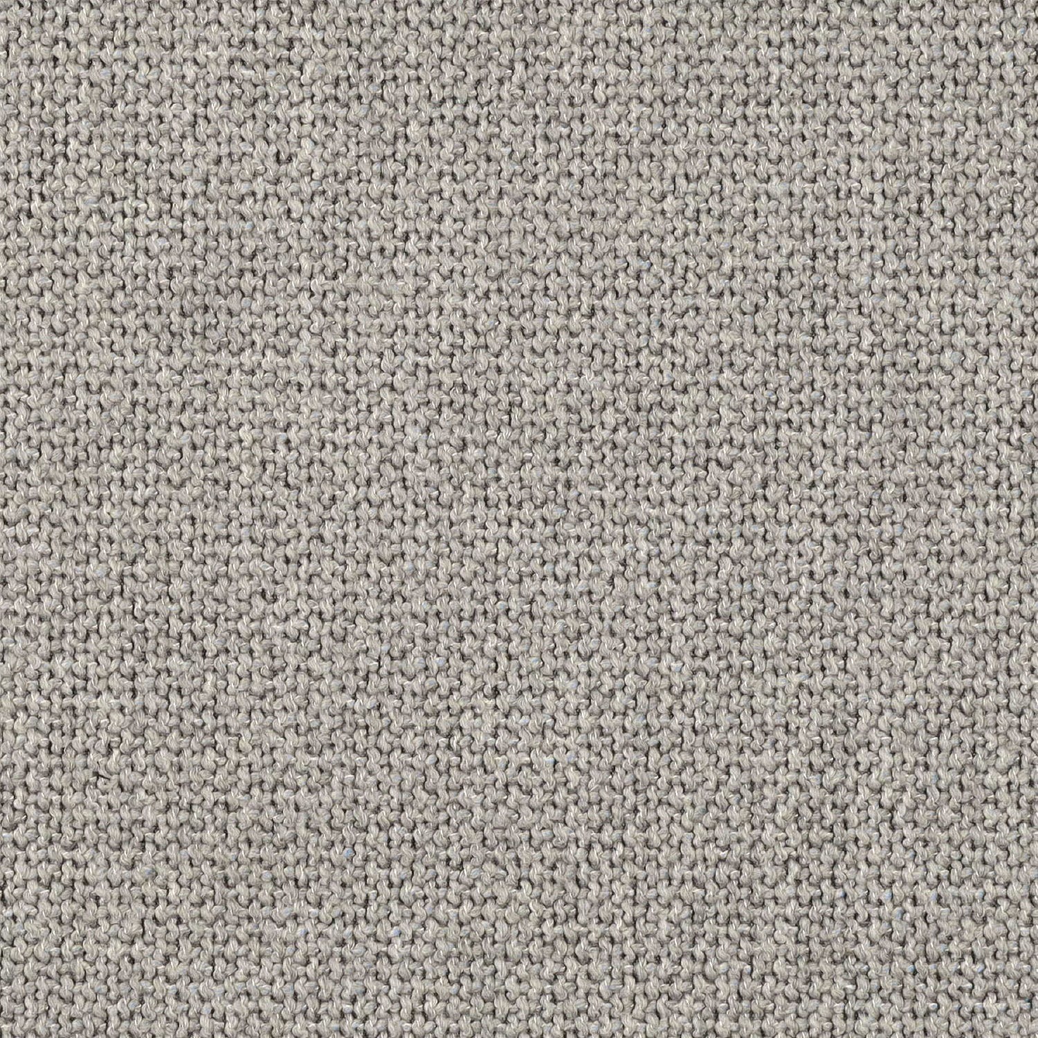 Havana divano lineare